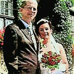 Profile Picture of Stefan R. (@garfieldqlb) on Instagram