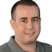 Profile Picture of Gregory Stephen McCallum (@mccallumgs) on Pinterest