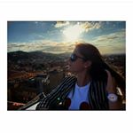 Profile Picture of Maria Rosetti (@maaryy____10__) on Instagram