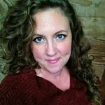 Profile Picture of KayLynne (@katies_calamities) on Instagram