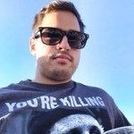 Profile Picture of Michael Lutz (@slutz18) on Instagram