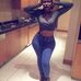 Profile Picture of Shirley W Foxx (@shirleyw.foxx.5) on Facebook