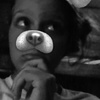 Profile Picture of Brooke Rector (@@brookerector) on Tiktok