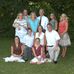Profile Picture of Dwight Epperson (@dwight.epperson.75) on Facebook