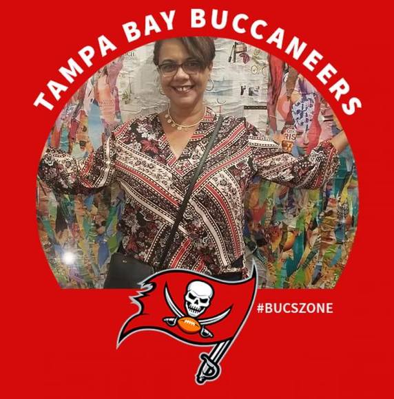 Profile Picture of Elizabeth Melendez-womack (@leesa813) on Poshmark