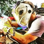 Profile Picture of Andrew Swoyer (@aswoyer_4) on Instagram