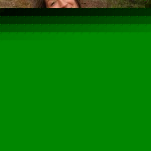 Profile Picture of Alice Harpy (@169785624) on Myspace