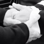 Profile Picture of Vicket Selker (@Vicket-Selker) on Facebook