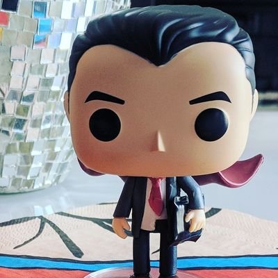 Profile Picture of Andrew Cao #RedefiningRealEstateLaw (@ThatWeissGuy) on Twitter