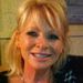 Profile Picture of Wendy Ettridge (@wenjett) on Pinterest