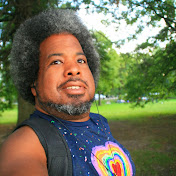 Profile Picture of Bruce Singleton (@bgs19143) on Youtube