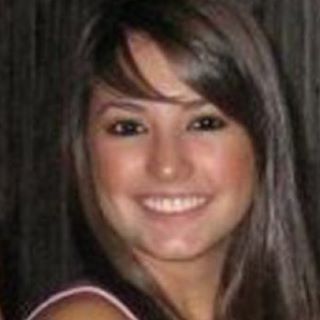 Crystal Larson - Facebook Profile Picture of Crystal Larson (@crystal.larson.372) on Facebook