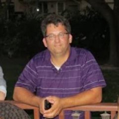 Profile Picture of Tony Marotta (@TonyMarotta3) on Twitter