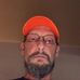 Profile Picture of Scott Standridge (@scott.standridge.395) on Facebook