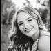 Profile Picture of Stephanie Byrum (@stephanie.byrum.5) on Facebook