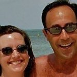 Profile Picture of Steven Rosenbaum (@stevenrosenbaum) on Instagram