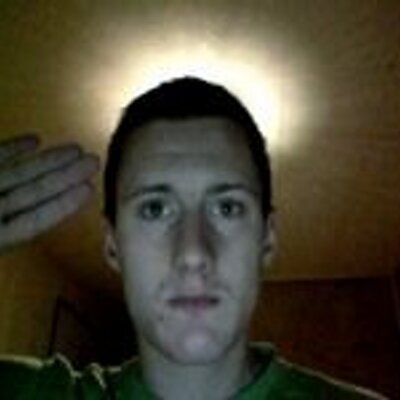 Profile Picture of Miss Jovan Rosenbaum (@MissCindy__Lars) on Twitter