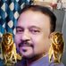 Profile Picture of Robert Philips (@robert.philips.94695459) on Facebook