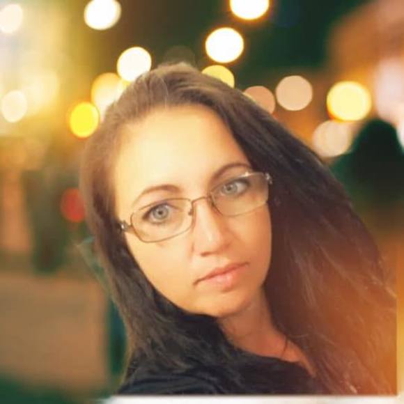 Profile Picture of Taylor Greer (@tgreer413) on Poshmark