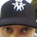 Profile Picture of Mark Eigenbrod (@markeigenbrod) on Pinterest