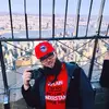 Profile Picture of Carly Keeney (@2175156378) on Tiktok