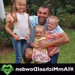 Allan Day - Instagram Profile Picture of Allan Day (@allan.day.967) on Instagram