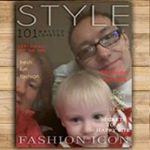 Profile Picture of Michael Maaß (@m.maass1) on Instagram