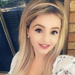 Profile Picture of Casey Leigh Greenslade (@caseygreenslade) on Instagram