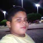 Profile Picture of gaspar felix (@gasparfelix6) on Instagram