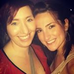 Profile Picture of Kelley Lucas-Harrington (@kelleylucasharrington) on Instagram
