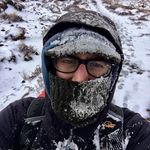 Profile Picture of benjamin Roussel (@benjaminrousselphotographies) on Instagram