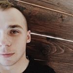 Profile Picture of lazovski_mark (@lazovski_mark) on Instagram