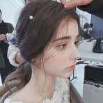 Profile Picture of Zacharias Evans (@Zacharias-Evans) on Facebook