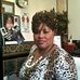 Profile Picture of Joyce Weldon (@joyce.weldon.96) on Facebook