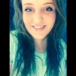 Profile Picture of lorrainegraysonn (@lorrainegraysonn) on Instagram