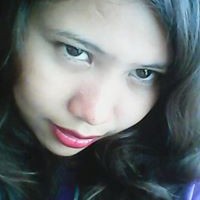 Profile Picture of Devine Mae Fritz Gamboa (@devine-mae-fritz-gamboa) on Quora