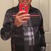 Profile Picture of Ramón Arvizu (@ramon.arvizu.1420) on Facebook