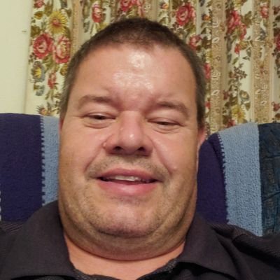 Profile Picture of Robert McNeely (@RobertMcNeely18) on Twitter