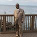 Profile Picture of David L Mason (@profile.php) on Facebook
