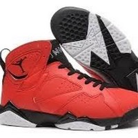 Profile Picture of Kyle Rodrigues (@kyle-rodrigues-5) on Quora