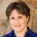 Profile Picture of Shelli Prindle (@prindleshelli) on Pinterest