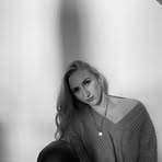 Profile Picture of Janette Weingarten (@janette.weingarten) on Facebook