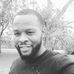 Profile Picture of Curtis CashtroJones Jr. (@curtis.cashtrogoonjonesjr.1) on Facebook