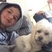 Profile Picture of Alex Burton (@aburton2366) on Pinterest