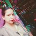 Profile Picture of Neel Kant Sharma (@neelkant.sharma.566) on Facebook