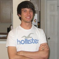 Profile Picture of Kevin Hooker (@kevin-hooker-8) on Quora