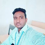 Profile Picture of Vignesh Vignesh (@johnvignesh1430sd) on Instagram