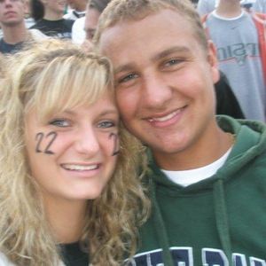 Jake Limbach - Myspace Profile Picture of Jake Limbach (@jlim2310) on Myspace