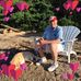 Profile Picture of David Reininger (@david.reininger.733) on Facebook