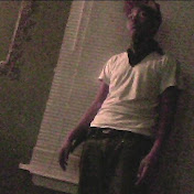 Profile Picture of Brandon Dupree (@BrandonSnapback) on Youtube